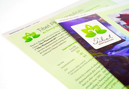 100LB Gloss Cover<br/>No Coating 01