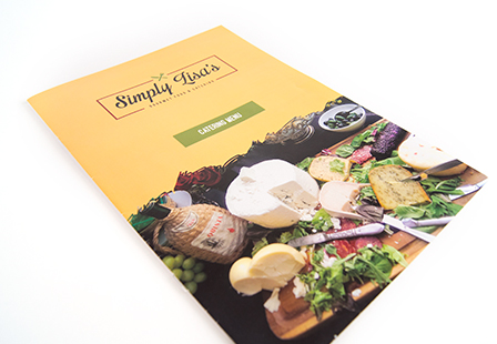 100LB Gloss Cover<br/>w/ Aqueous Coating 01