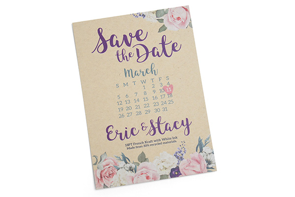 18PT French Kraft 01