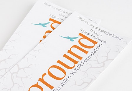70LB Text<br/>Premium Uncoated 01