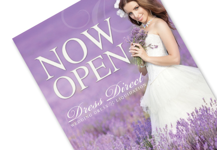 80LB Gloss Book<br/>w/ Aqueous Coating 01