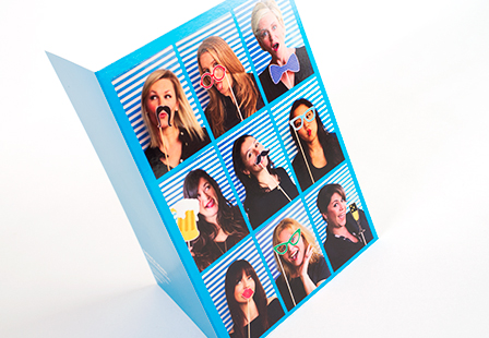 100LB Gloss Cover 01