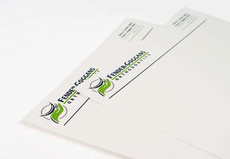 Letterhead 01