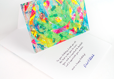 Greeting Cards 01
