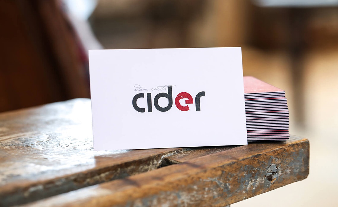Business Cards 02