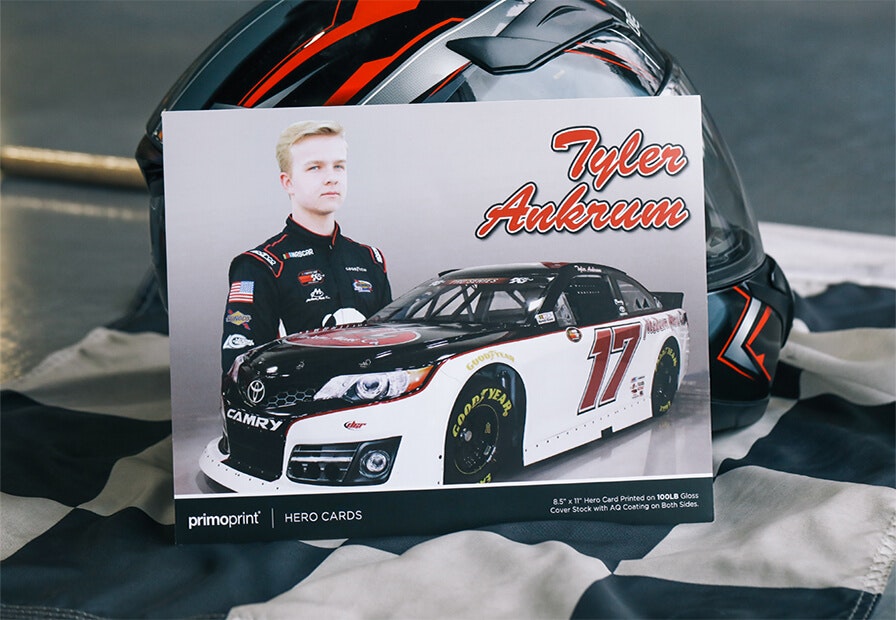 Hero Cards 05