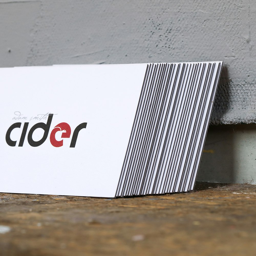 Business Cards 01