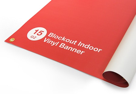 15oz Blockout Indoor Vinyl 01