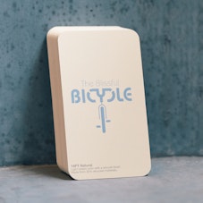 Natural Business Cards
