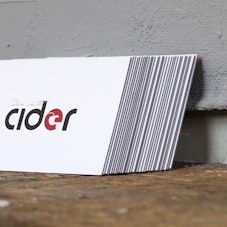 ModCard™ Business Cards
